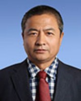 刘质泽