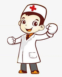 赵医生
