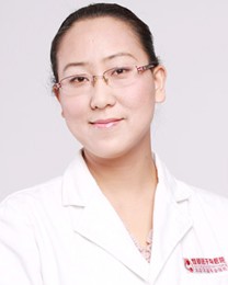 杨莉萍