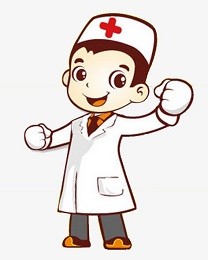 陶医生