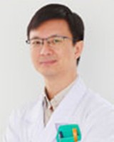 王康
