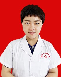刘畅