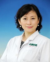 王师菡