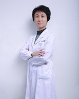 李深