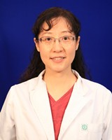 周明书