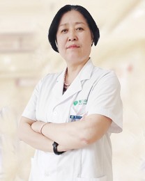 刘桂英