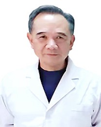 杜高社