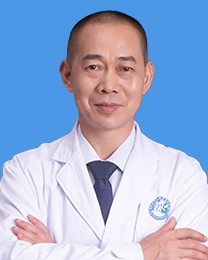 罗继虎 