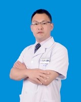 王强