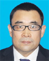韩明勇