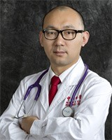 李思涛