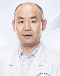赵双斌