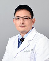 朱伟良 