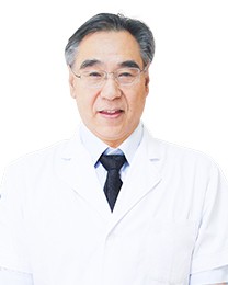 王建新主任医师擅长阳痿早泄、男性不育症、生殖感染疾病、前列腺疾病等的诊断及治疗。