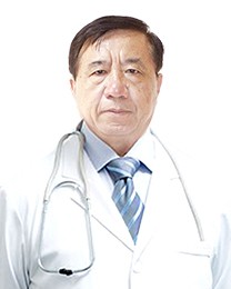 张士富副主任医师擅长中医治疗前列腺炎、前列腺增生、男性不育症、阳痿、早泄等疾病。