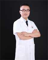 林冰