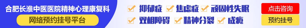 广告图