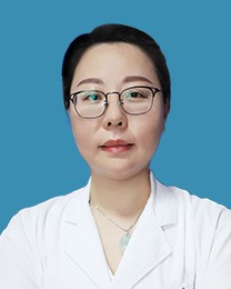 阳芳