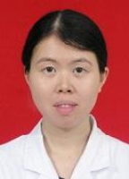 梁先慧