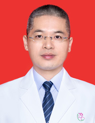 陈彭亮