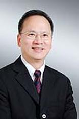 李健