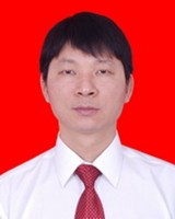 戴如立