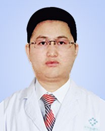 廖瑞 