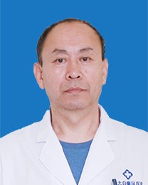 丁连生