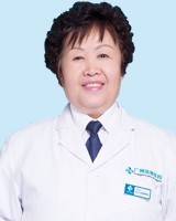 温福兰
