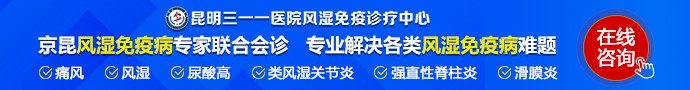 广告图