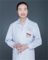 王凌燕