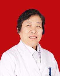韩效兰