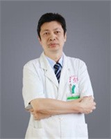 林唯栋