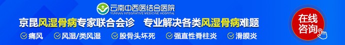 广告图