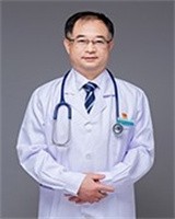 黎忠于