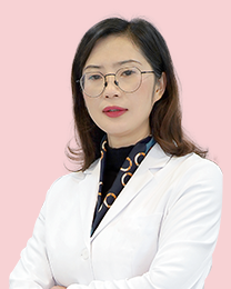  田成玉