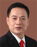 吴耿茂