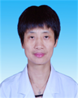 麦剑萍