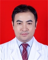 张亦飞