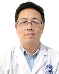 喻良