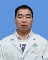 李永华