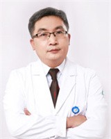 赵波