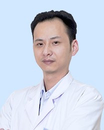 毕平晖