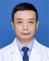张健
