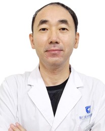 廖广雷