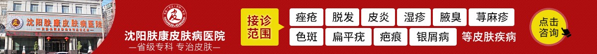 广告图