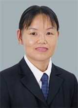 胡江梅
