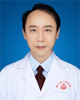 张剑权
