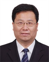 王胜利