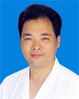 施长春